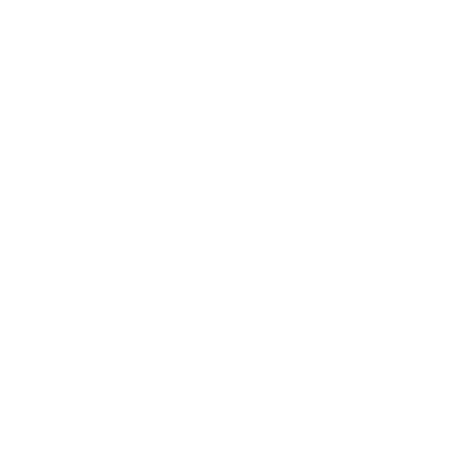Logo Baita Rondanino
